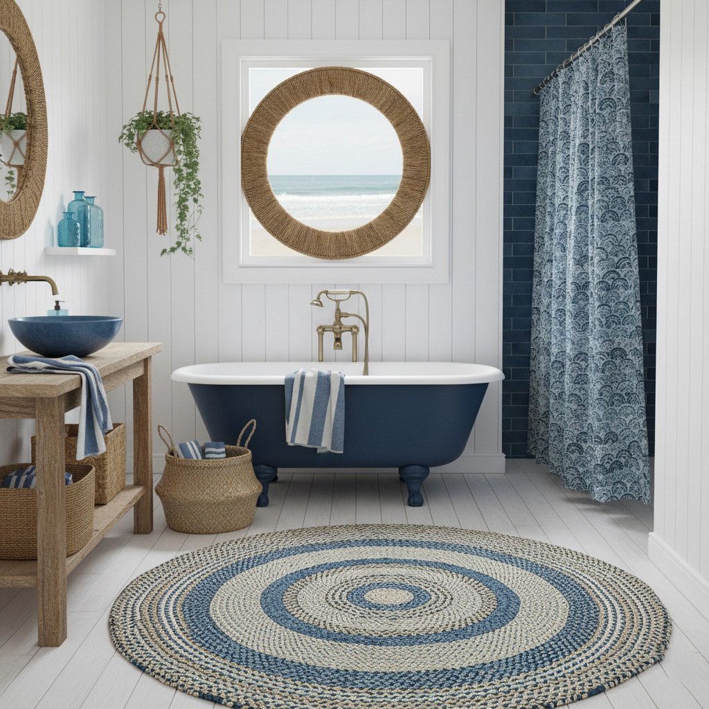 Walk-In Tubs: Piedmont SC Safety Must-Knows image 3