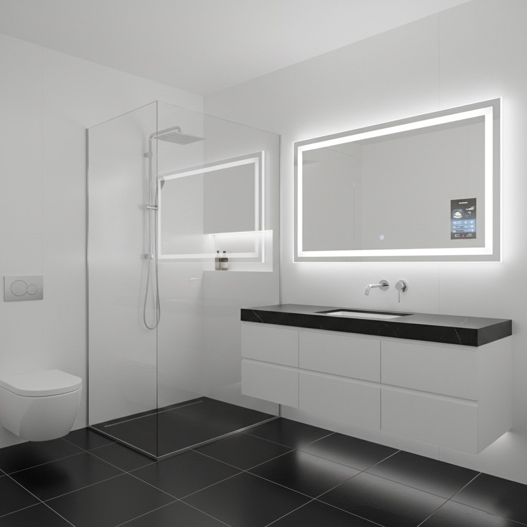 Bathtub Liners: Piedmont's Quick Fix Hack image 2