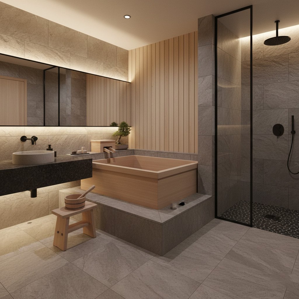 Tub-to-Shower Secrets Piedmont SC Pros Hide image 1