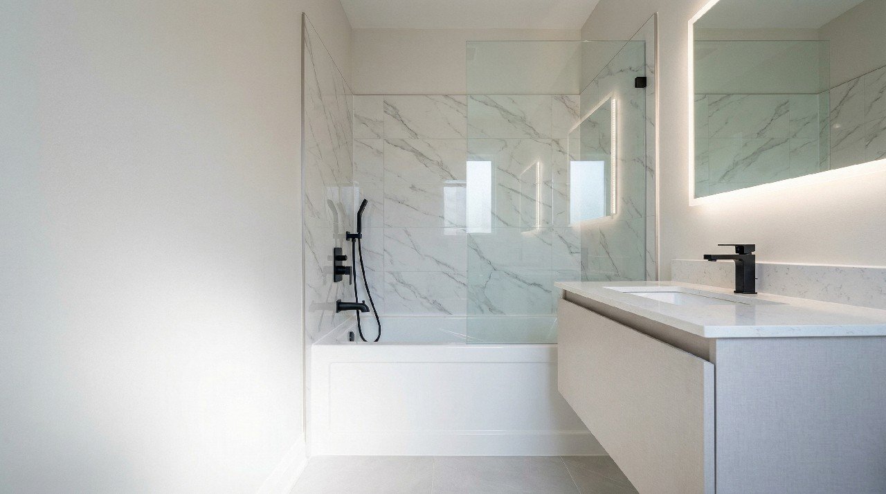 Walk-In Tubs: Piedmont SC Safety Must-Knows